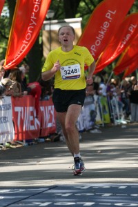 27885-MWR12-3248-42-000101-mwr12_01_mz_20120916_122304