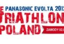 Debiut na pełnym dystansie Ironman Borówno: 12:24:41