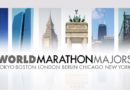 O co chodzi w World Marathon Majors (WMM)?